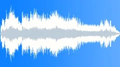 Atmospheric Tension Building Music 3 Stock Music