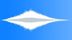 Atmospheric tension Sound Effect