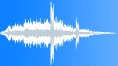 Atmospheric transition 1 Stock Music