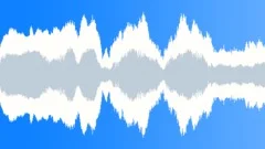 Atmospheric Transition 2 Stock Music