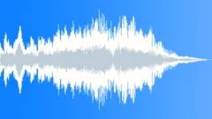 Atmospheric transition 3Stock Music