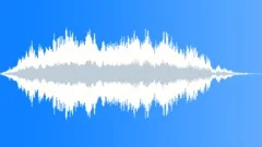 Atmospheric Transition 5 Stock Music