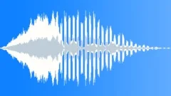 Atmospheric Transition 6Stock Music
