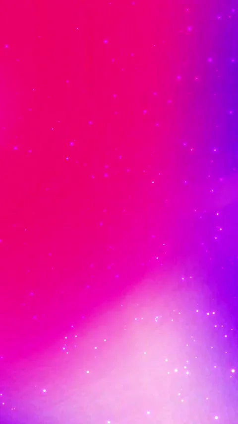 Atmospheric Vertical Bokeh Flow Stock Footage 328390395
