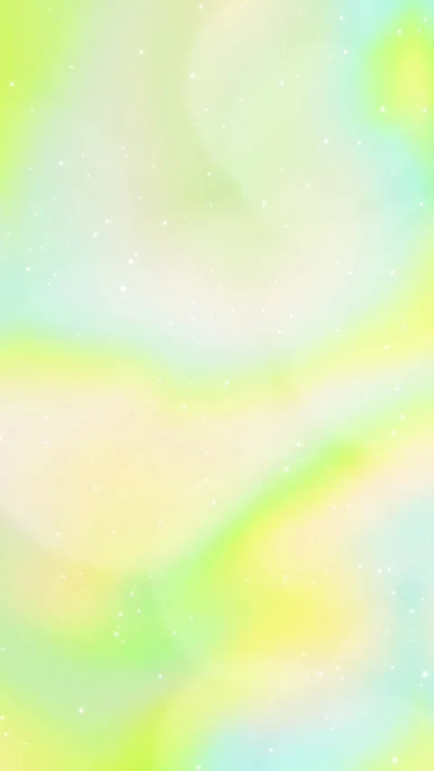 Atmospheric Vertical Particle Overlay Stock Footage 328390570