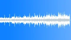 Atmospheric Vocal Ambience Soundscape Stock Music