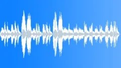 Atmospheric Vocal Mood Stock Music