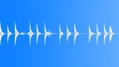 Atmotizer I Calm Lounge Dreamer Stock Music