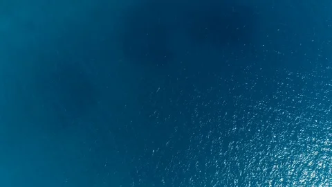 Atollo Zenitale 2 Stock Footage 102547510