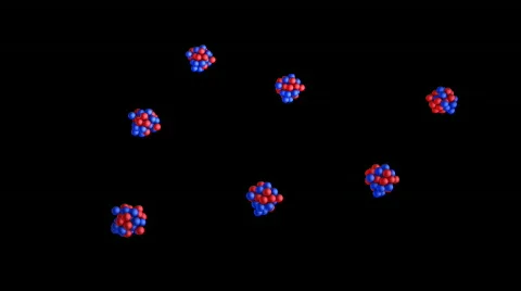 Atom 03 Видео 407506