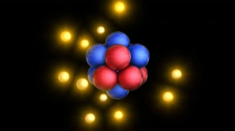 Atom 05 Видео 401811