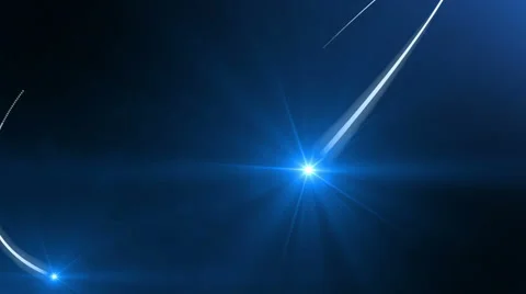 Atom 4k Stock Footage 52613036