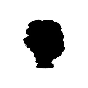 Atom bomb icon. Simple style no war poster background symbol. Atom bomb bra.. Stock Illustration