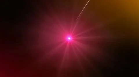 Atom Stock-Footage 12383857