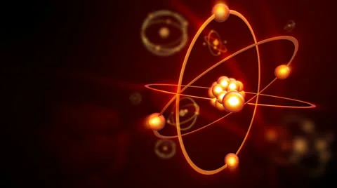 Atom Vidéo 24728267