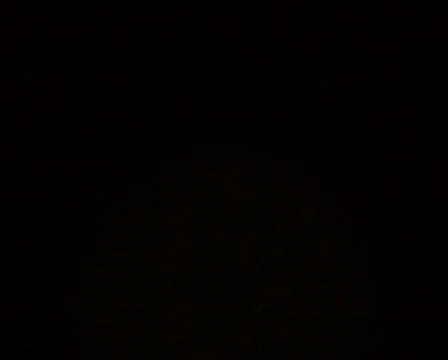 Atom Reaction 库存影片 104083