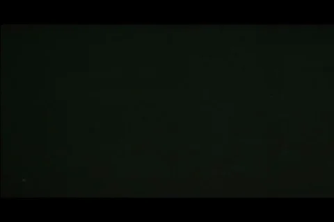 Atomic bomb test firing Stock-Footage 89563165