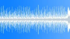 Atomic Booyah - happy, uplifting, electronic, pop, action (loop 5 background) Stock Music