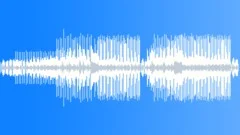 Atomic Dance Stock Music