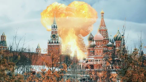 https://images.pond5.com/atomic-explosion-nuke-over-moscow-footage-157566709_iconl.jpeg