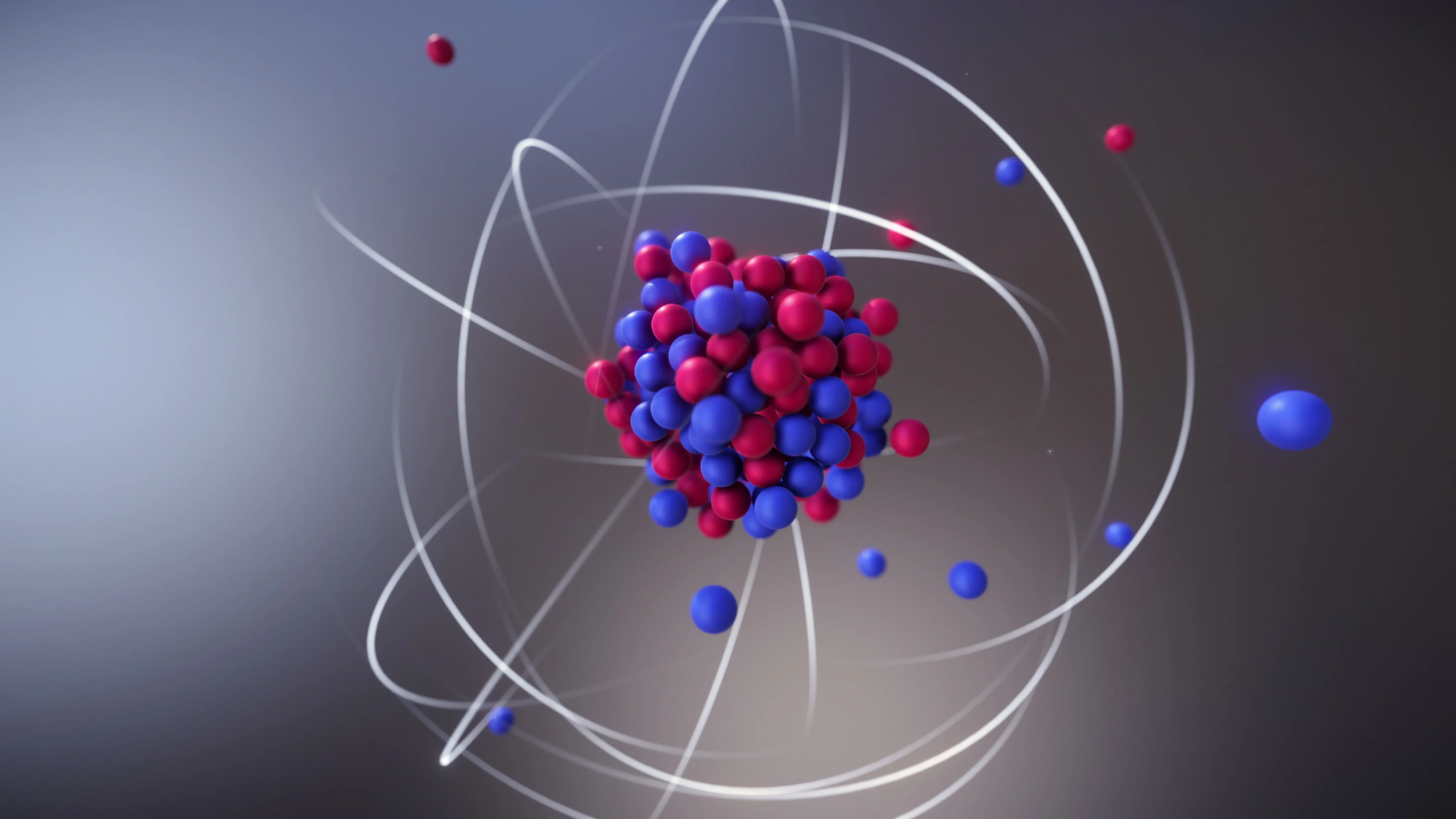 Nucleus Stock Video Footage | Royalty Free Nucleus Videos | Pond5 Nucleus Stock Video Footage | Royalty Free Nucleus Videos | Pond5