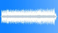 Atomic Power Station Atmosphere Sound Effect