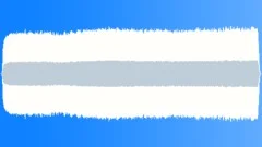 Atomic Power Station AtmosphereSound Effect