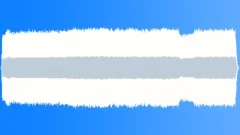 Atomic Power Station Atmosphere Sound Effect