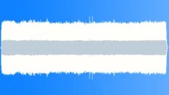 Atomic Power Station Blower Sound Effect