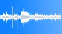 Atomic Power Station CentralSound Effect