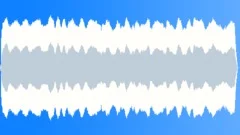 Atomic Power Station ColdSound Effect