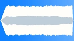 Atomic Power Station ExteriorSound Effect