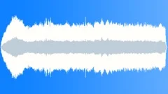 Atomic Power Station General Sound Effect