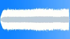 Atomic Power Station MotorSound Effect
