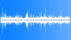 Atomic Power Station PersonnelSound Effect