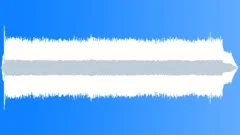 Atomic Power Station WaterSound Effect