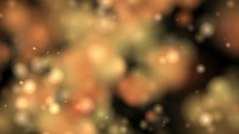 Atomic structure simulation X Stock Footage 310545168