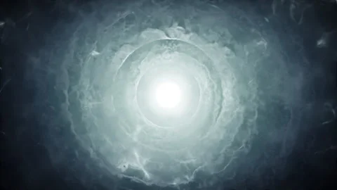 Atomic, subatomic, cell, molecular, molecule, virus, biology, generate, quantum, 스톡 동영상 279953034