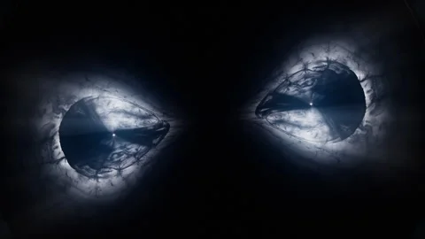 Atomic, subatomic, cell, molecular, molecule, virus, biology, generate, quantum, Stock Footage 280004004