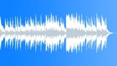 Atomic Winter (WP) 01 MT (orchestral, sad, emotive, uplifting, love, flute) Stock Music