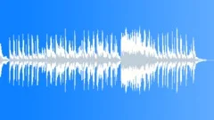 Atomic Winter (WP) 03 Alt2 ( thoughtful,sad,acoustic,contemplative,reflective ) Stock Music