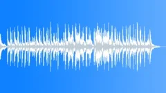 Atomic Winter (WP) 04 Alt3 ( sad,thoughtful,acoustic,reflective,contemplative ) Stock Music