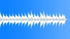 Atomic Winter (WP) 05 Alt4 ( action,suspense,dramatic,tension,drums,war ) Stock Music