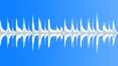 Atomic Winter (WP) 07 Alt2 60 ( sad,thoughtful,beautiful,contemplative,acoustic) Stock Music