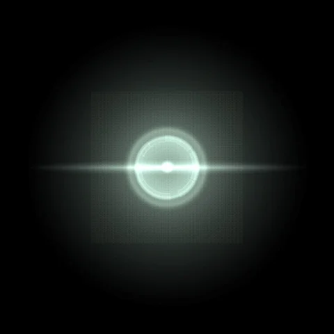 Atomizer 12 Stock Footage 95028709