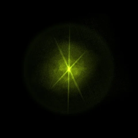 Atomizer 9 Stock Footage 95028835