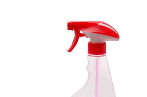 Atomizer Stock Photos