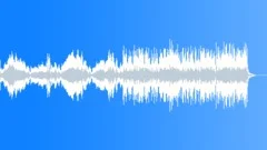 Atonement 60 (alt) Stock Music