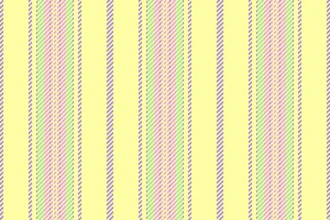Atore vector vertical seamless, up stripe texture pattern. Fuality lines fa.. 스톡 일러스트