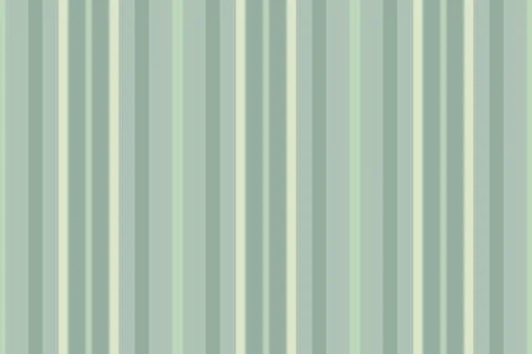 Atring textile vector fabric, production vertical texture seamless. Serene .. Stock Illustration